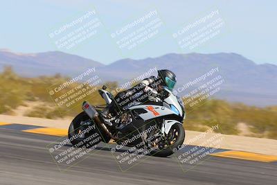 media/Mar-12-2023-SoCal Trackdays (Sun) [[d4c8249724]]/Turn 9 Side (1pm)/